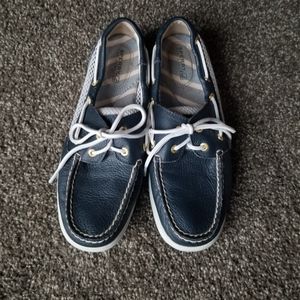 Sperry Shoes